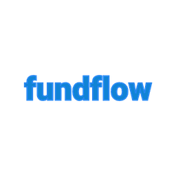 FundFlow logo